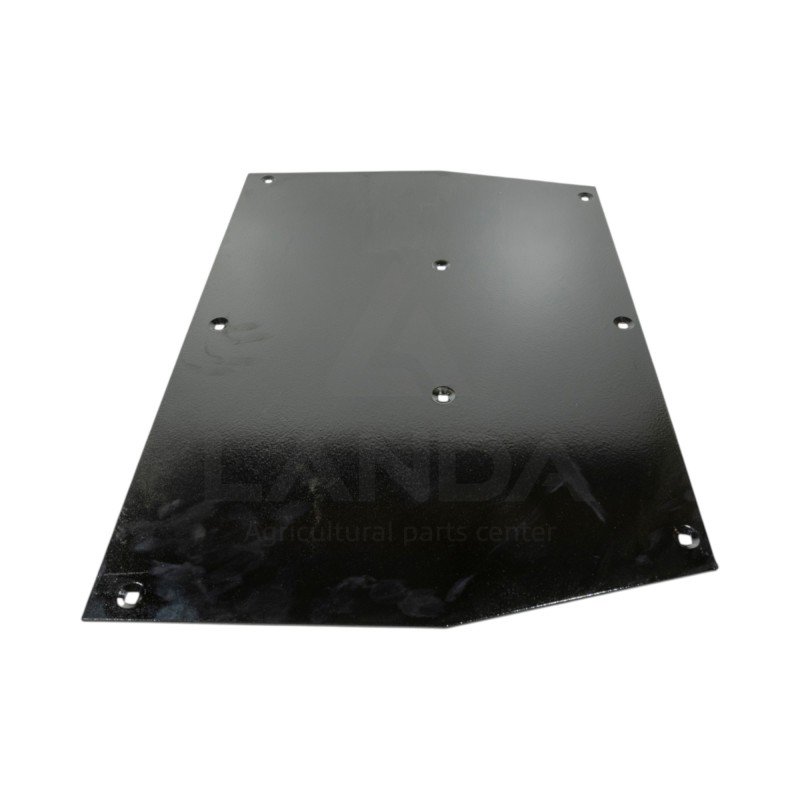 STANDARD BACK LINER (ACCELERATOR)