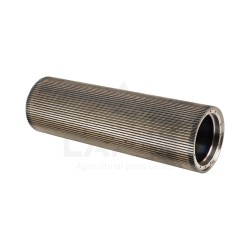 ROULEAU ECLATEUR STANDARD 80 DENTS