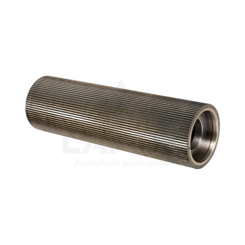ROULEAU ÉCLATEUR AVANT 80 DENTS (Standard)