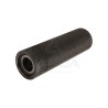 ROULEAU ECLATEUR SUR SILENTBLOC 80 DENTS (Standard)