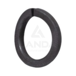 RONDELLE GROWER (12x17x2,5)