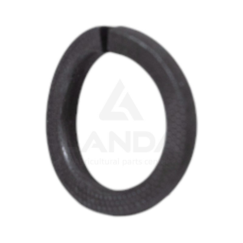 ARANDELA GROWER (12x17x2,5)