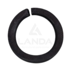 ARANDELA GROWER (12x17x2,5)