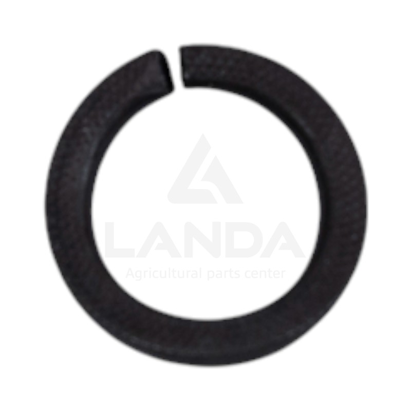 ARANDELA GROWER (12x17x2,5)