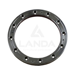 ANILLO PARA CODO DE DESCARGA