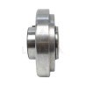 SELF-ALIGNING BALL BEARING