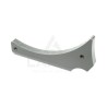 TOLE D'USURE DE CASQUETTE AVANT (272mm)
