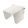 FALDETA TRASERA 275mm