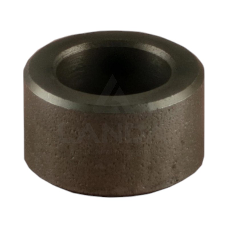 SPOUT DEFLECTOR SPACER