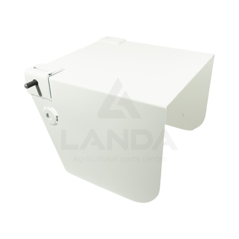 OUTER SPOUT DEFLECTOR (Grass)