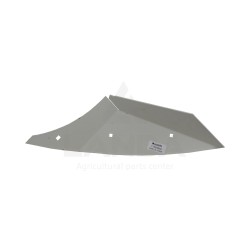 RH FILLER HOUSING WEAR PLATE