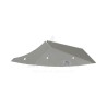 RH FILLER HOUSING WEAR PLATE