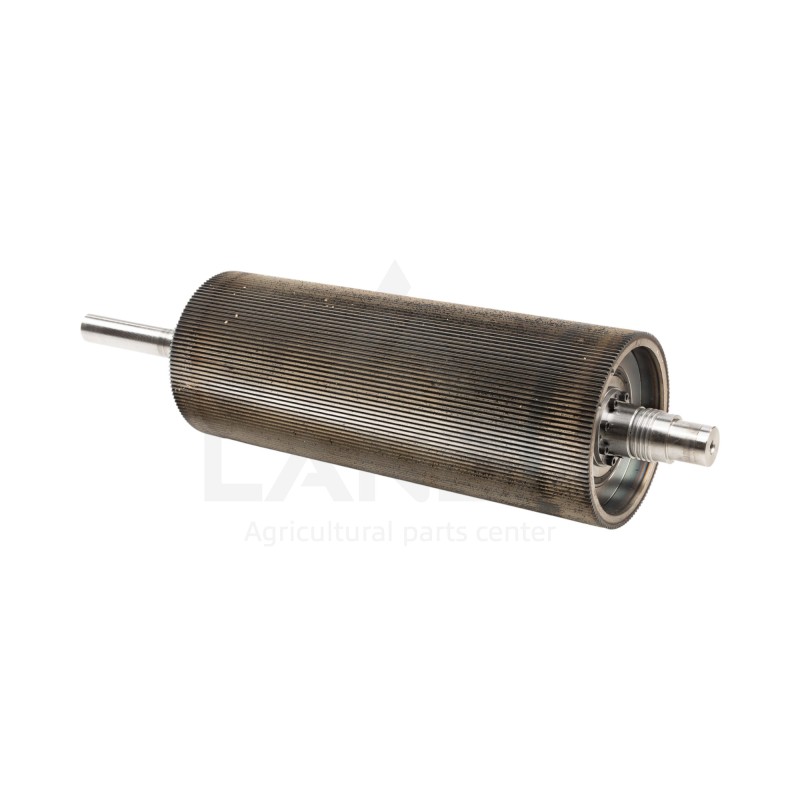 RODILLO MAIZ CRACKER TRASERO 125 PUAS