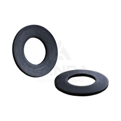 BELLEVILLE SPRING WASHER