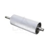 RODILLO CROMO MAIZ CRACKER TRASERO 100 PUAS