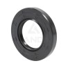 DOUBLE LIP SEAL (40x72x10)