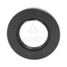 DOUBLE LIP SEAL (40x72x10)