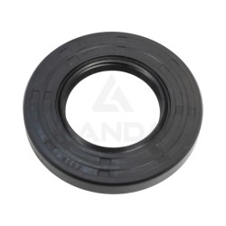 DOUBLE LIP SEAL (40x72x10)
