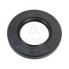 DOUBLE LIP SEAL (40x72x10)