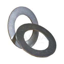 WASHER (WING DRIVE COUPLER)