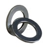 WASHER (WING DRIVE COUPLER)