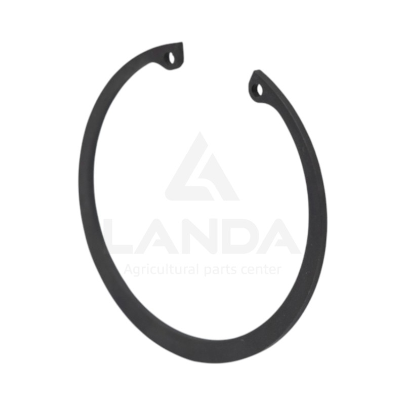 INNER CIRCLIP 90X3