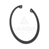CIRCLIPS INTERIEUR (90x3)
