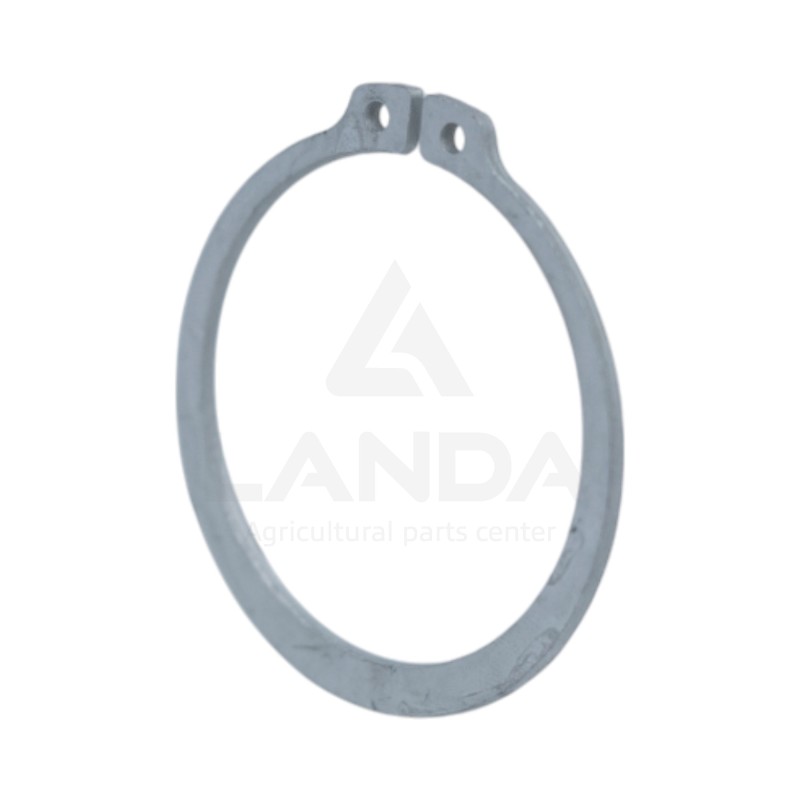 OUTER CIRCLIP 55X2