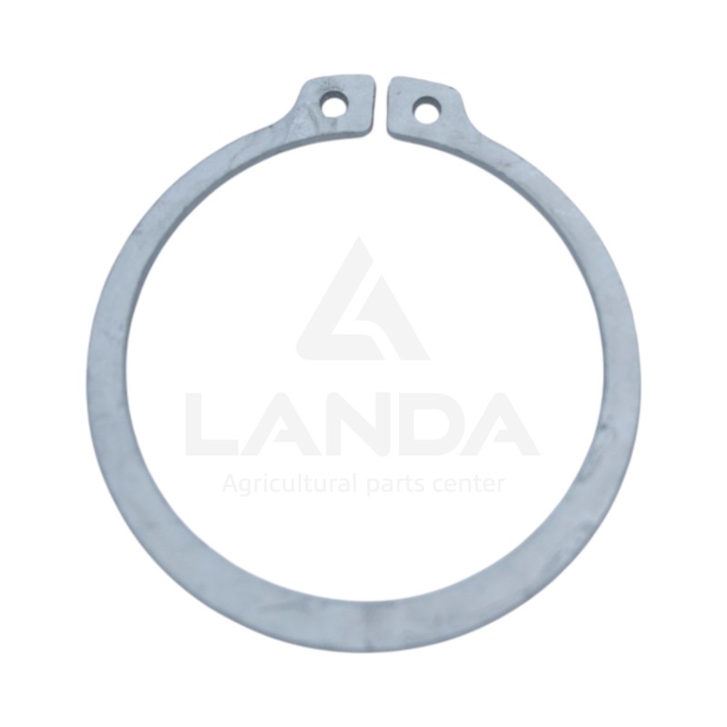 CIRCLIPS EXTERIEUR (55x2)