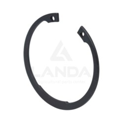 INNER CIRCLIP