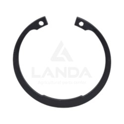 CIRCLIP IINTERIOR (Diam INT. 52mm)