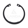 INNER CIRCLIP
