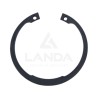 INNER CIRCLIP