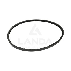 SERRATED V-BELT