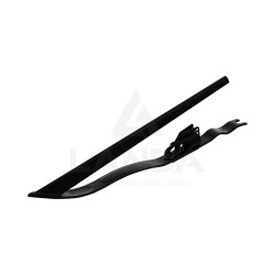 ELEVATOR DE ESPIGAS CHAPA