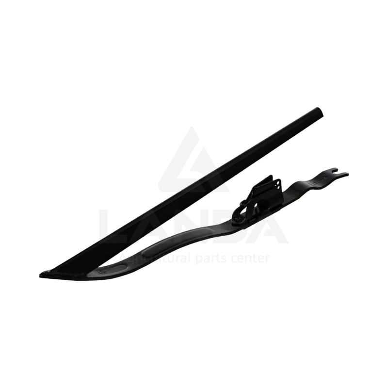 ELEVATOR DE ESPIGAS CHAPA