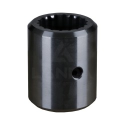 DRIVE BUSHING