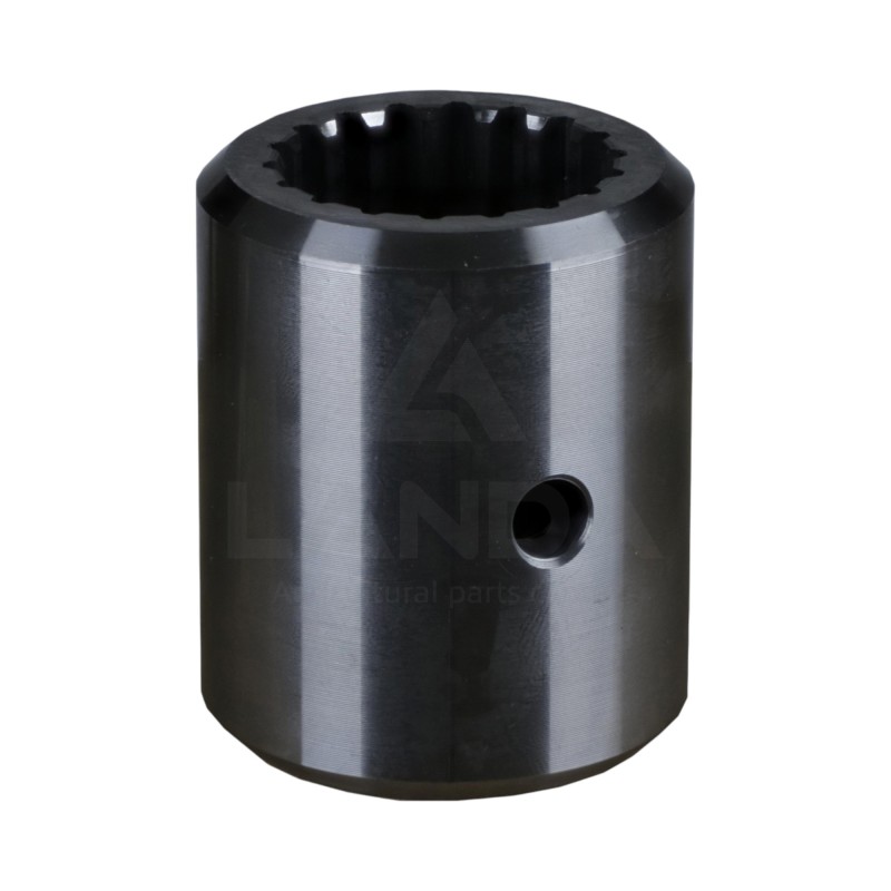 DRIVE BUSHING