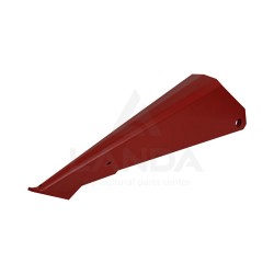 PUNTA INTERMEDIA (ROJA)