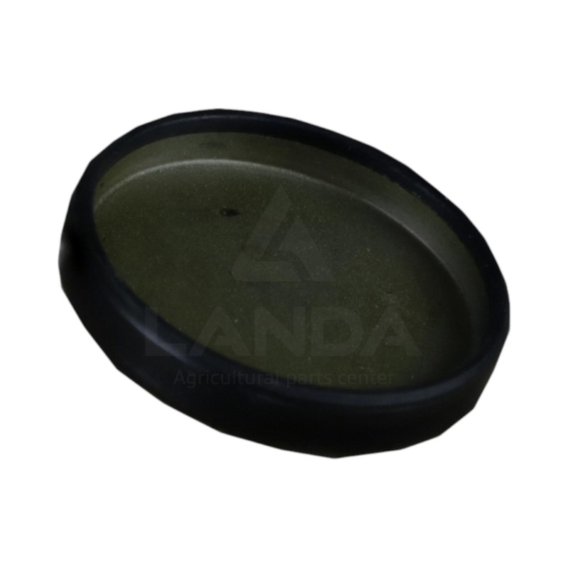 WING DRIVE COUPLER TOP