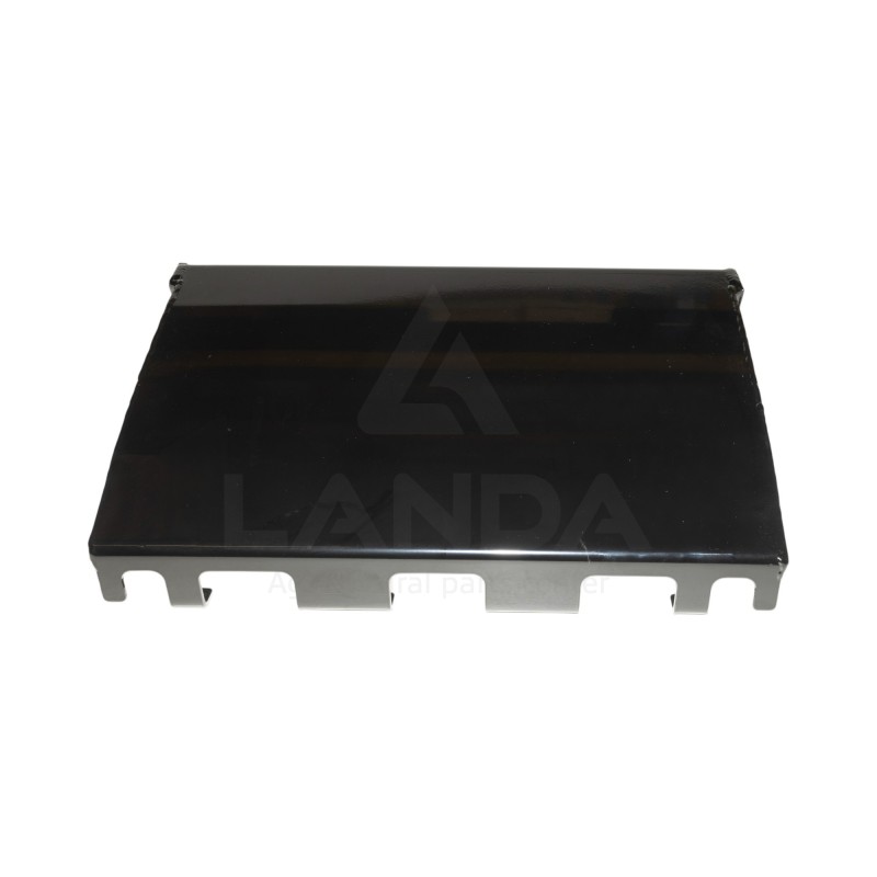 PATIN D'USURE GRANDE TOUPIE (445/4500)