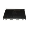 PATIN GRANDE ROTOR