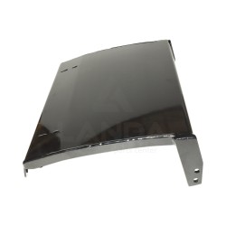 PATIN D'USURE GRANDE TOUPIE (445/4500)