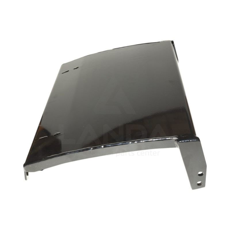 PATIN D'USURE GRANDE TOUPIE (445/4500)