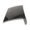 PATIN GRANDE ROTOR
