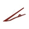 CROP LIFTER