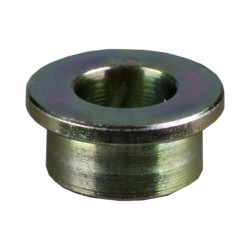 POINT BUSHING