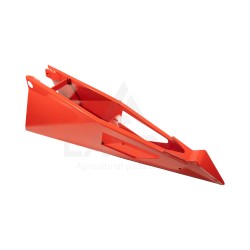 PUNTO CENTRAL (ROJO)