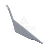 POINTE A SOUDER DE PEIGNE INTERIEUR GAUCHE