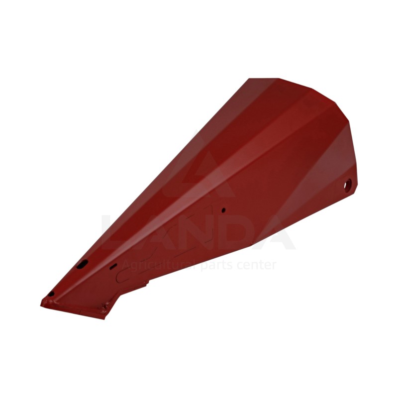 CENTER POINT (AUTO-CONTROL)